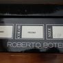 Shoes BY Roberto Botella Image 3