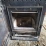 stove Image 2