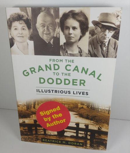 Large selection of Irish Interest books