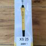 Antex Soldering iron Image 2