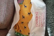 Girls clothes bundle