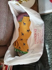 Girls clothes bundle