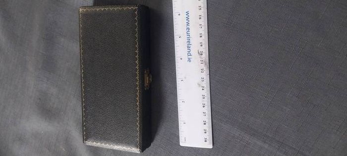 Selection of Collectables/Car boot sale