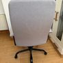 Office chair Image 3