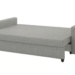 Sofa Bed