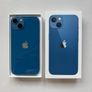 IPhone 13 - 256gb Image 5