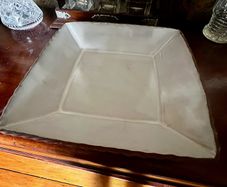 Stephen Pierce Large Serving Dish