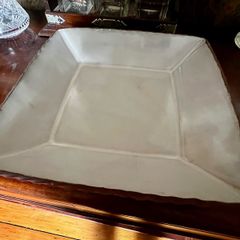 Stephen Pierce Large Serving Dish