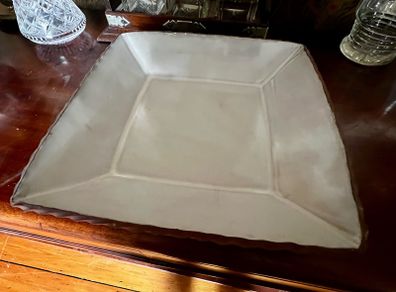 Stephen Pierce Large Serving Dish
