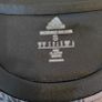All Blacks Maori Adidas Jersey (S) Image 4