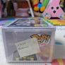 Funko Tweety Bird Autographed Image 5