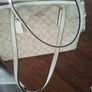 Coach Bag Image 2