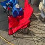 Camping Chairs Image 4