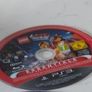 The Lego Movie Videogame Ps3 Used Image 2