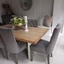 Grove Home Dining chairs Image 8
