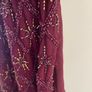 TFNC London Dress Image 4