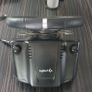 Logitech G920 Racing Wheel + Pedals Image 2