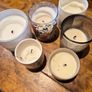 Candles Image 3