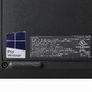 Lenovo ThinkPad Helix Enhanced Keyboard Dock 0B47226 Image 7