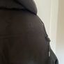 Jacket Image 7