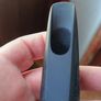 Drake Tenor Saxophone Mouthpiece Image 6