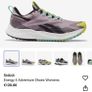Reebok Floatride Energy 4 Adventure Shoes female 39 Image 6