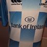 Leinster Rugby 2017/18 Away Jersey - Small size Image 3