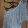 Lipsy one shoulder top (free post) Image 2