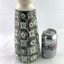 Mid century Spara vase Image 9