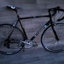 bike Image 10
