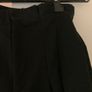 Wide leg trousers H&M premium Image 4