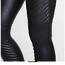 Spanx Image 3
