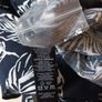 Mixed Bundle- Dresses X 2  S 12 New & Worn  1 Time. Image 6