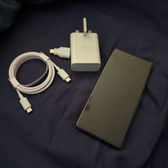 Google Pixel 7 - 128gb Unlocked