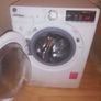 washing machine Image 3