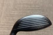 Titleist 913F 3 Wood