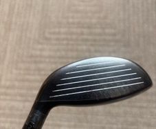 Titleist 913F 3 Wood