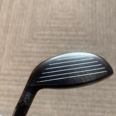 Titleist 913F 3 Wood