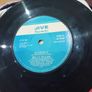 vinyl single records Image 10