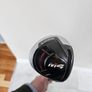 TaylorMade M4 3 Wood Image 8