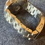 TAG Heuer Aquaracer 300M Image 5