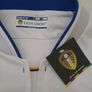 leeds United shirt Image 2