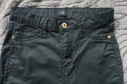 River Island Trousers. Size 8