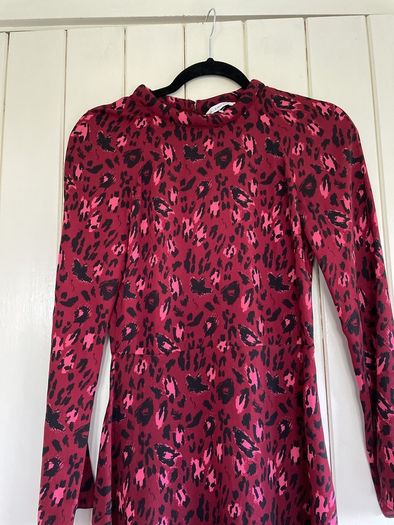 @ other stories dress