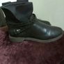Zara Boots, size EU-34, UK-1 Image 4