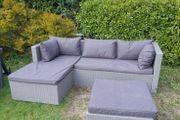 Outdoor Set