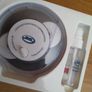 disc cleaner Image 2