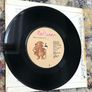 The Boomtown Rats - She's So Modern (1978) Irish 7" Image 3