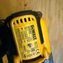 DeWalt Cordless Drill DCD996 Image 3