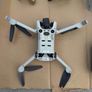 DJI mini 4 PRO bundle Image 4